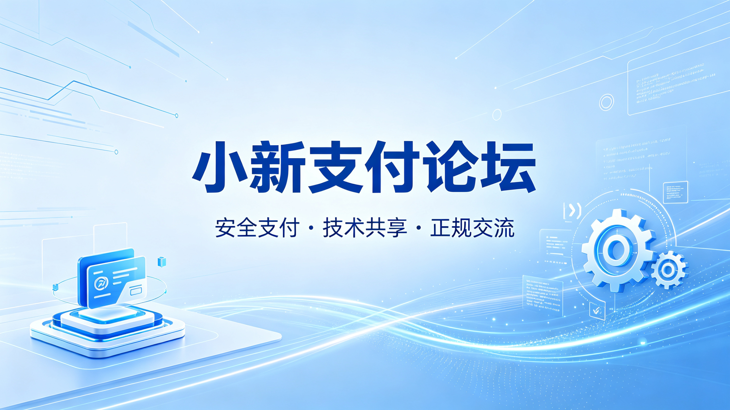 幻灯片-小新支付论坛