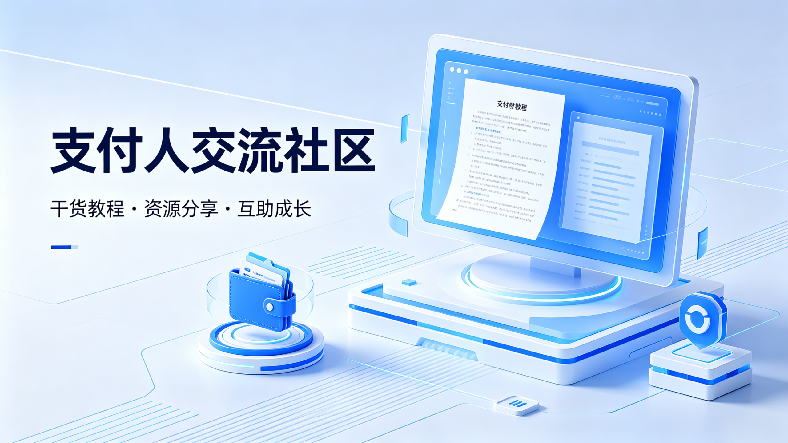 幻灯片-小新支付论坛